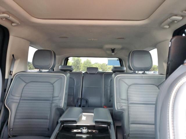 Продажа на аукционе авто 2019 Lincoln Navigator, vin: 5LMJJ3TT8KEL18519, номер лота: 59161835