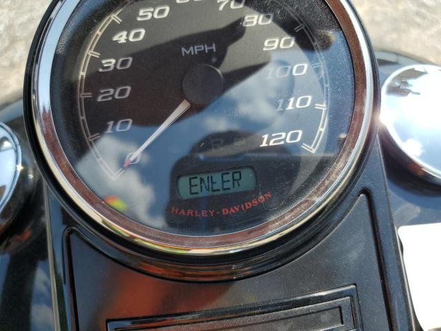 Aukcja sprzedaży 2024 Harley Davidson Flhrxs, vin: 1HD1KVP17RB663477, numer aukcji: 62113835