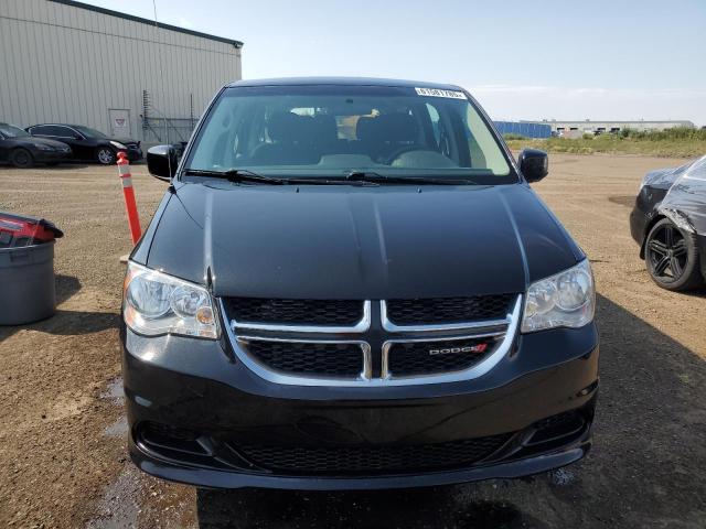 61581785 :رقم المزاد ، 2C4RDGBG1GR272412 vin ، 2016 Dodge Grand Cara مزاد بيع