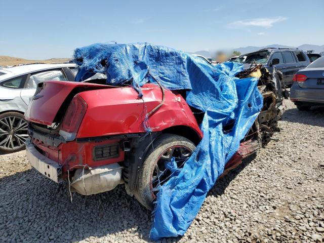 60869355 :رقم المزاد ، 2C3CCABG2GH295052 vin ، 2016 Chrysler 300 مزاد بيع