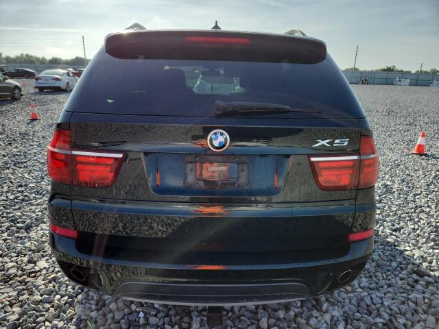 Aukcja sprzedaży 2013 Bmw X5, vin: 5UXZV4C51D0B10747, numer aukcji: 61840335