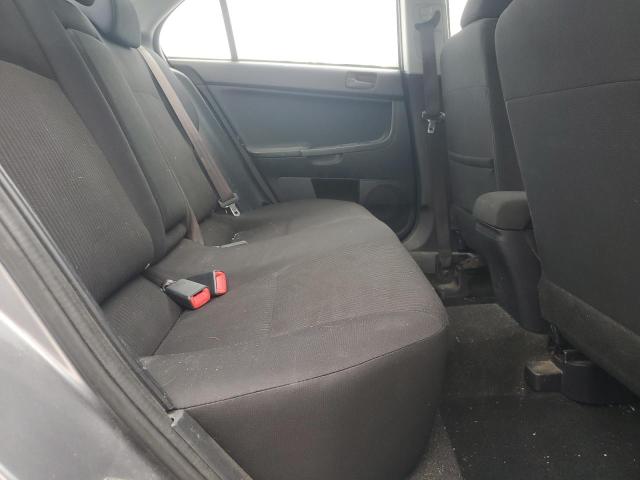 Продажа на аукционе авто 2015 Mitsubishi Lancer Es, vin: JA32U2FU8FU025697, номер лота: 59860585