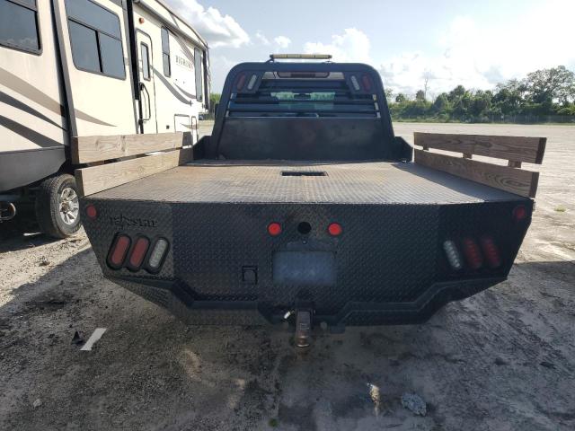 Aukcja sprzedaży 2021 Chevrolet Silverado, vin: 1GB4YSEY7MF240481, numer aukcji: 59882045