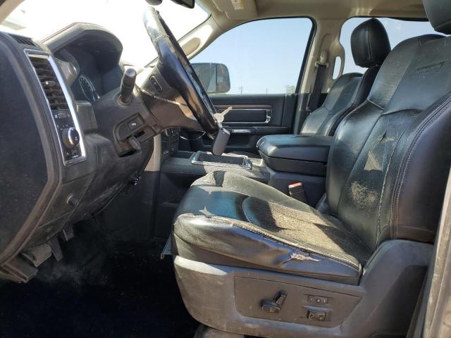 Auction sale of the 2014 Ram 2500, vin: 3C6UR5FL7EG148372, lot number: 56137635