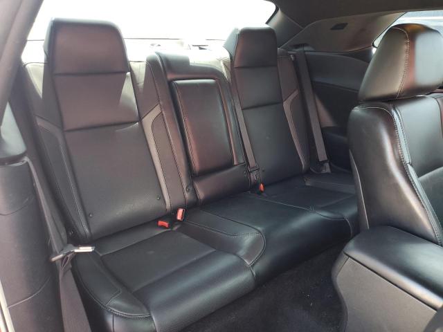 Продажа на аукционе авто 2015 Dodge Challenger, vin: 2C3CDZBG4FH901123, номер лота: 59122955
