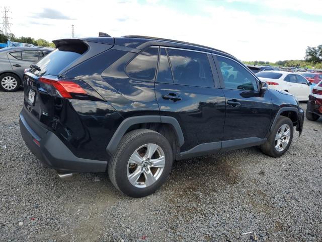 Aukcja sprzedaży 2021 Toyota Rav4 Xle, vin: JTMW1RFV9MD066768, numer aukcji: 61051415