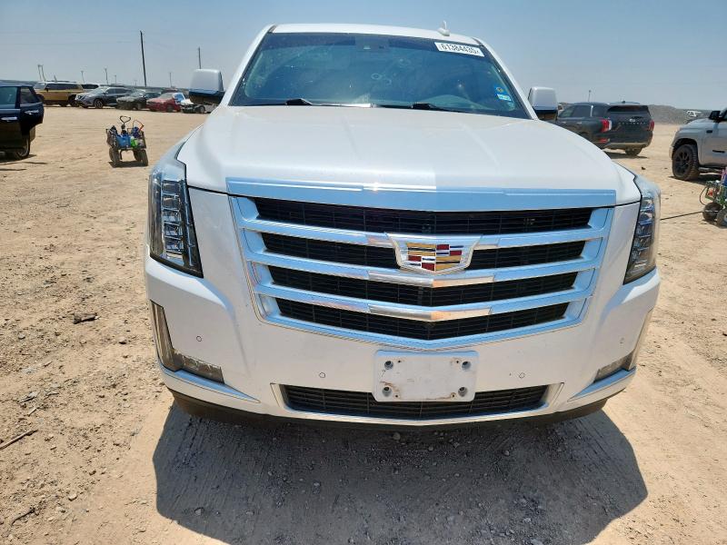 Продаж на аукціоні авто 2016 Cadillac Escalade L, vin: 1GYS4BKJ9GR383807, номер лоту: 61384435