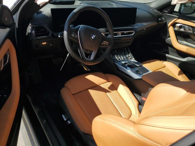 61416725 :رقم المزاد ، 3MW33CM06P8D77834 vin ، 2023 Bmw 230xi مزاد بيع