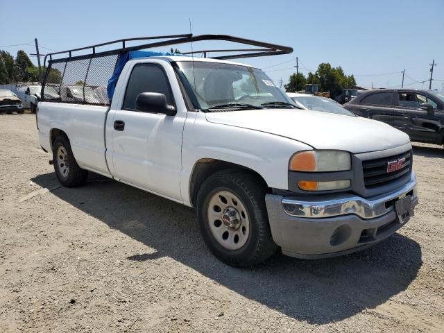 Aukcja sprzedaży 2005 Gmc New Sierra, vin: 1GTEC14X65Z280200, numer aukcji: 59298165