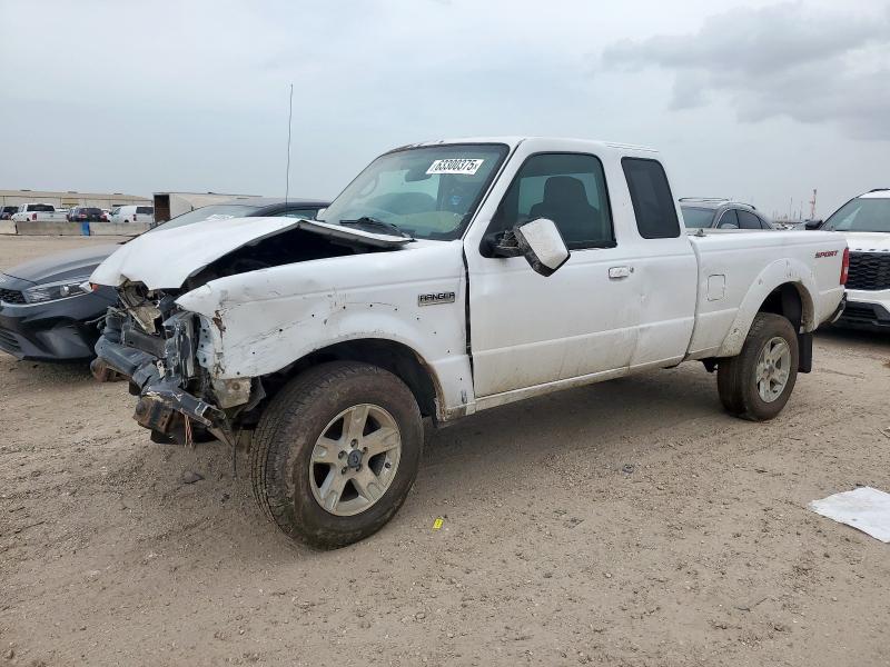 Aukcja sprzedaży 2006 Ford Ranger, vin: 1FTYR14U66PA20846, numer aukcji: 63300375