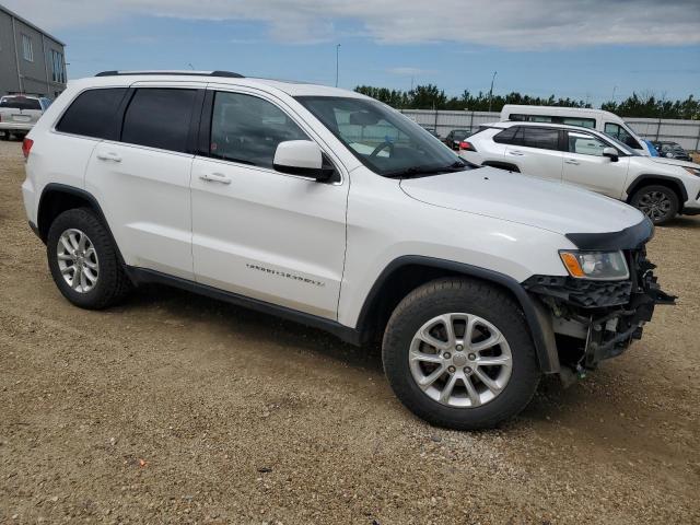 2015 Jeep Grand Cherokee მანქანა იყიდება აუქციონზე, vin: 1C4RJFAG5FC752206, აუქციონის ნომერი: 62148375
