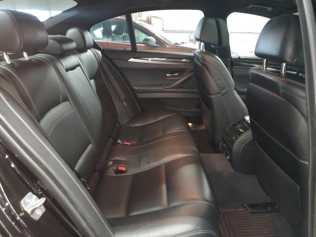 Продажа на аукционе авто 2016 Bmw 550, vin: WBAKP9C53GG587745, номер лота: 62593245