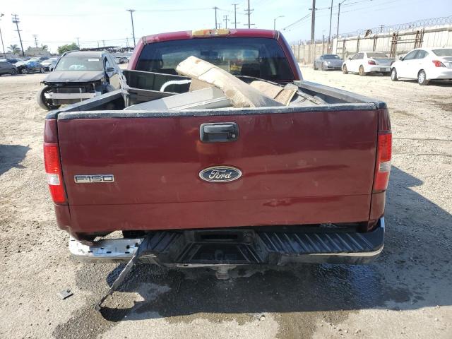 Aukcja sprzedaży 2004 Ford F150, vin: 1FTRX12574KD09895, numer aukcji: 60312275