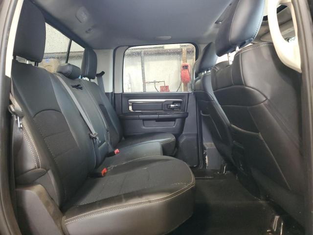 Продаж на аукціоні авто 2015 Ram 1500, vin: 1C6RR7MT5FS718478, номер лоту: 61040145
