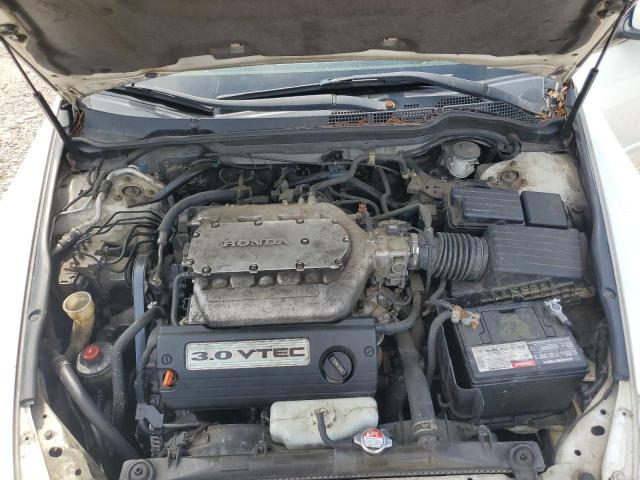 2004 Honda Accord Ex მანქანა იყიდება აუქციონზე, vin: 1HGCM66574A063279, აუქციონის ნომერი: 60778865