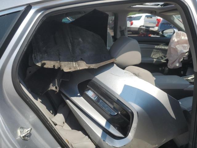 60646105 :رقم المزاد ، 1HGCV1F55JA235238 vin ، 2018 Honda Accord مزاد بيع