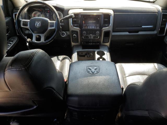 Auction sale of the 2014 Ram 2500, vin: 3C6UR5FL7EG148372, lot number: 56137635