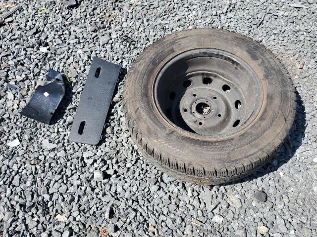 61552315 :رقم المزاد ، 1FBZX2YM8JKB09323 vin ، 2018 Ford Transit مزاد بيع