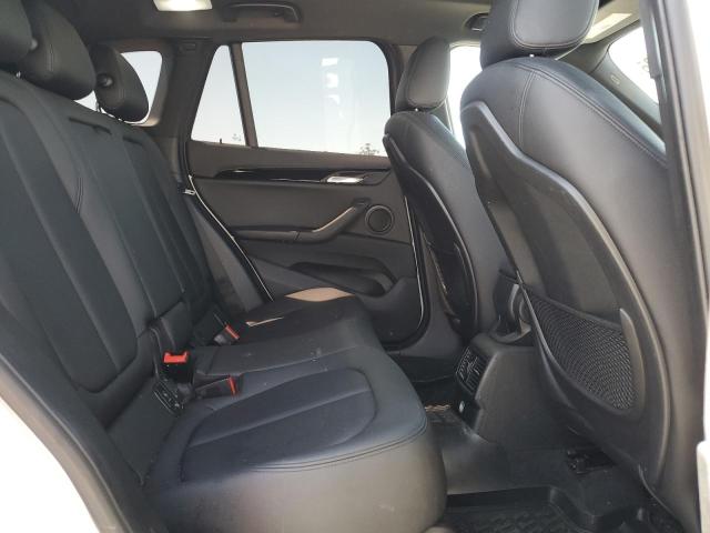2016 Bmw X1 Xdrive2 მანქანა იყიდება აუქციონზე, vin: WBXHT3C38G5E55490, აუქციონის ნომერი: 59215905