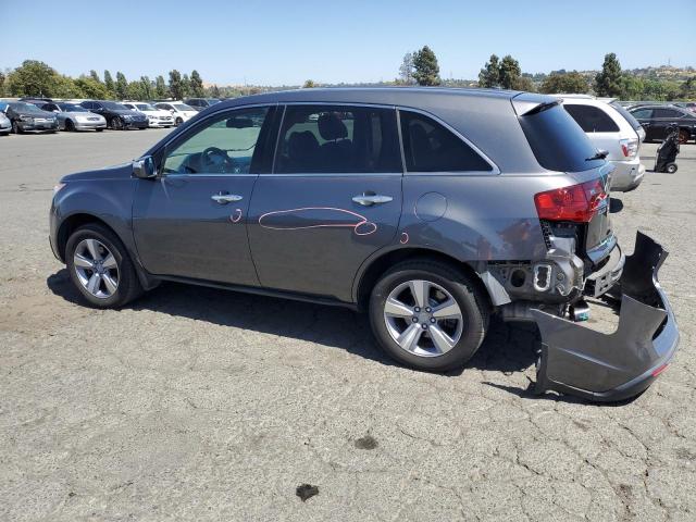 Aukcja sprzedaży 2012 Acura Mdx Techno, vin: 2HNYD2H30CH510487, numer aukcji: 60885905