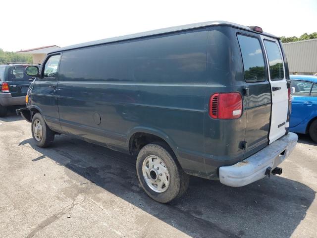 2003 Dodg Ram მანქანა იყიდება აუქციონზე, vin: 2D7JB21Y93K514453, აუქციონის ნომერი: 61992005