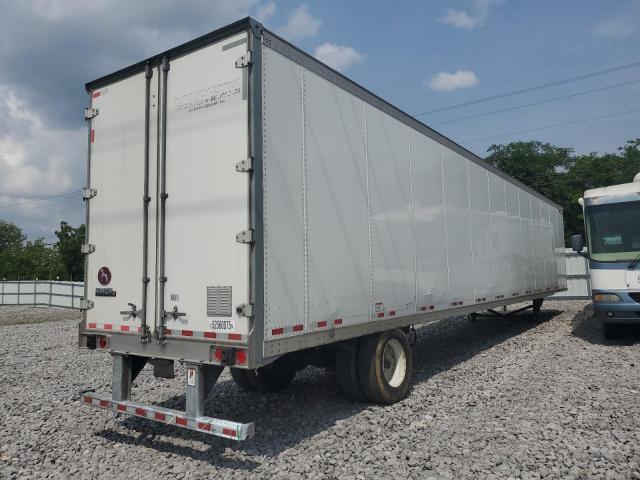 Продажа на аукционе авто 2022 Great Dane Trailer, vin: 1GR1P0622NT419441, номер лота: 52560075