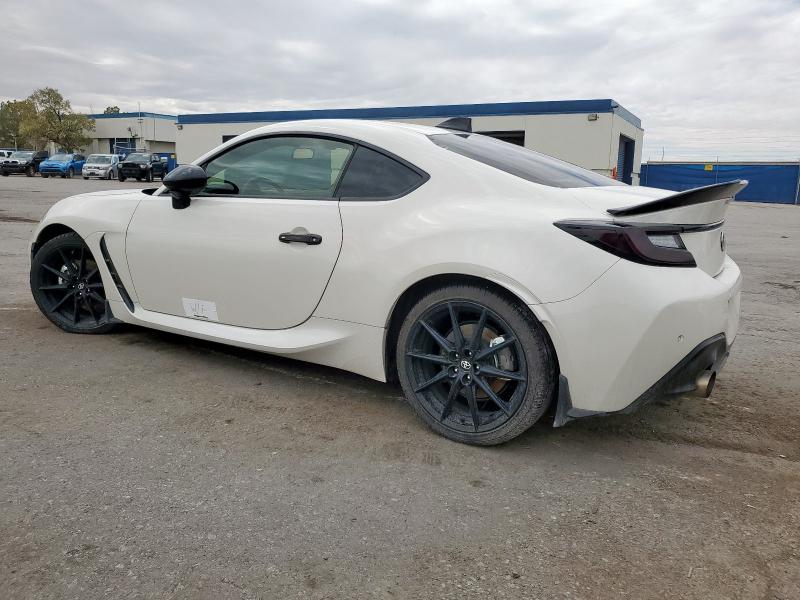 Aukcja sprzedaży 2023 Toyota Gr 86 Prem, vin: JF1ZNBF15P8754713, numer aukcji: 62952945