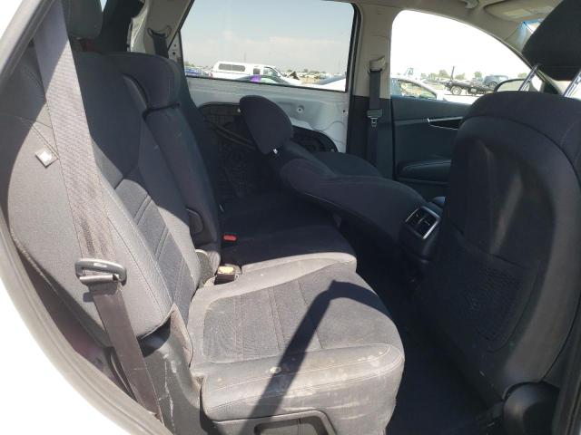 Aukcja sprzedaży 2019 Kia Sorento L, vin: 5XYPGDA31KG573710, numer aukcji: 59754145