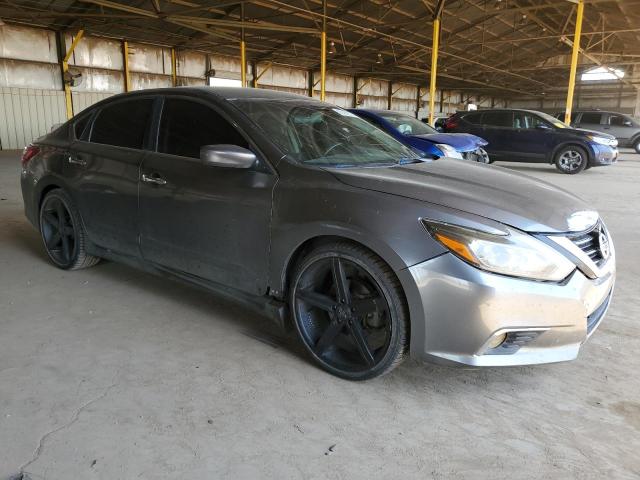 Продаж на аукціоні авто 2017 Nissan Altima 2.5, vin: 1N4AL3AP6HC135086, номер лоту: 63082575