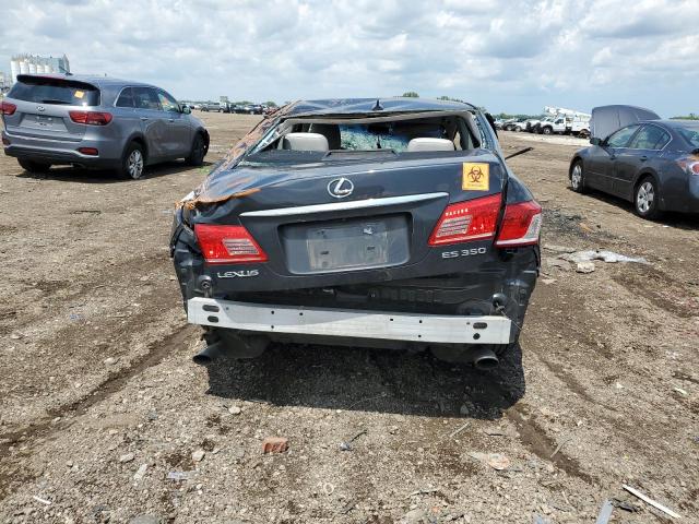 Aukcja sprzedaży 2010 Lexus Es, vin: JTHBK1EG3A2344568, numer aukcji: 61569975