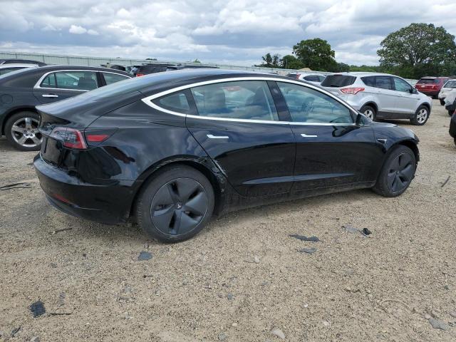Aukcja sprzedaży 2019 Tesla Model 3, vin: 5YJ3E1EA1KF409991, numer aukcji: 59198445