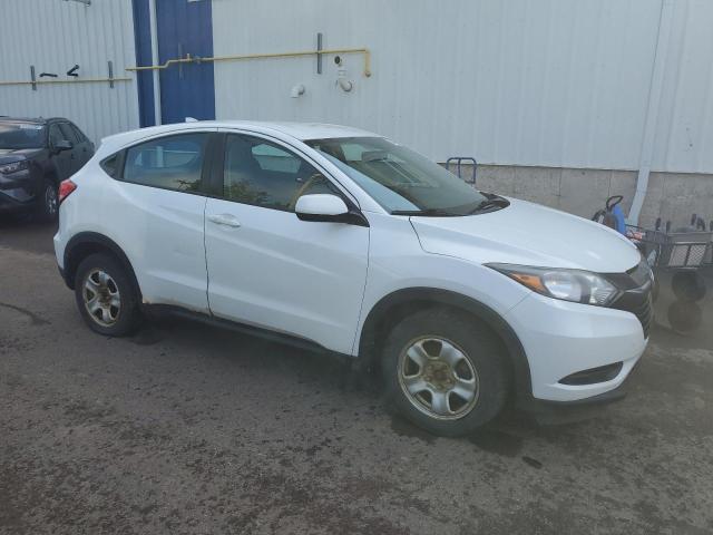 Auction sale of the 2018 Honda Hr-v, vin: 3CZRU5H34JM101669, lot number: 60402225