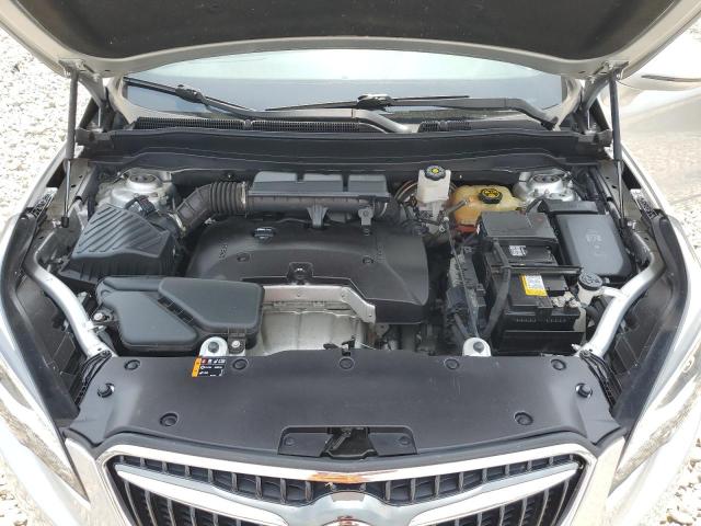Продажа на аукционе авто 2019 Buick Envision P, vin: LRBFXBSA2KD002494, номер лота: 59206555