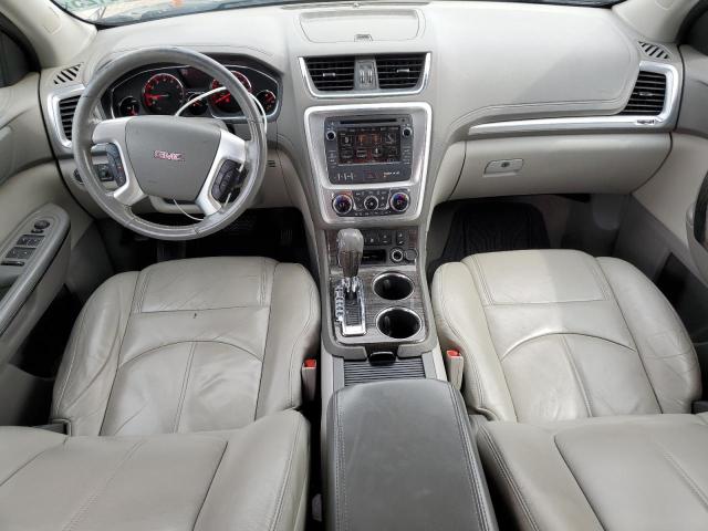 2014 Gmc Acadia მანქანა იყიდება აუქციონზე, vin: 1GKKRRKD8EJ100761, აუქციონის ნომერი: 59492125