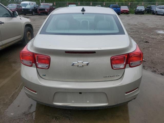 Продажа на аукционе авто 2015 Chevrolet Malibu Ls, vin: 1G11B5SL5FF181100, номер лота: 59750885