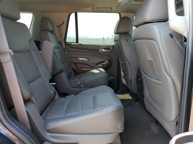 Aukcja sprzedaży 2016 Gmc Yukon Dena, vin: 1GKS2CKJ0GR155491, numer aukcji: 62957675