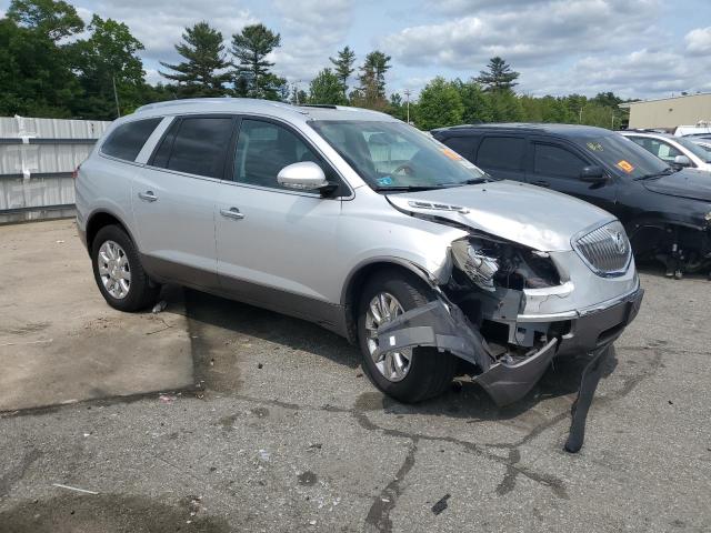 Aukcja sprzedaży 2012 Buick Enclave, vin: 5GAKVCEDXCJ247128, numer aukcji: 58983675