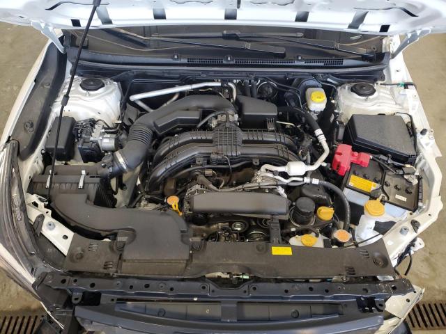 Aukcja sprzedaży 2024 Subaru Crosstrek, vin: JF2GUADC8R8859785, numer aukcji: 60413205