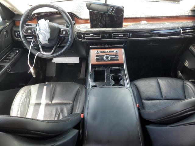 Aukcja sprzedaży 2023 Lincoln Aviator Re, vin: 5LM5J7WC1PGL02064, numer aukcji: 61159185