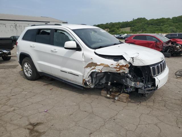 Продаж на аукціоні авто 2019 Jeep Grand Cher, vin: 1C4RJFAG0KC835522, номер лоту: 59311535