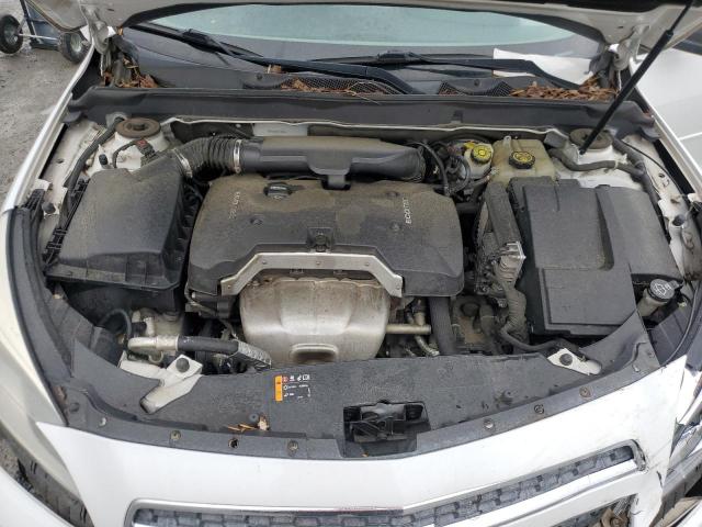 Aukcja sprzedaży 2013 Chevrolet Malibu Ls, vin: 1G11B5SA9DF215096, numer aukcji: 59970545