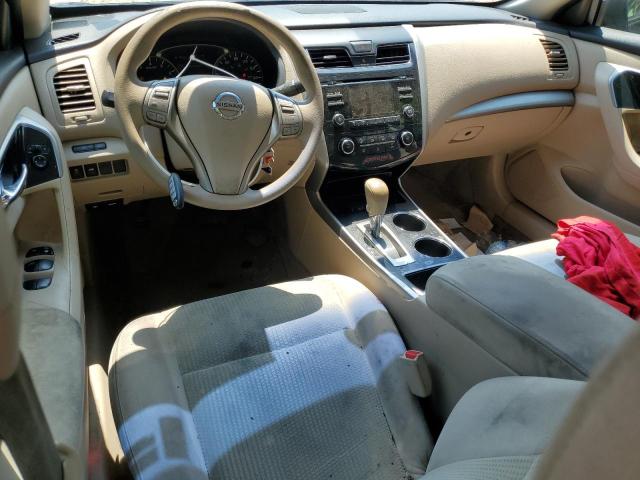 62412555 :رقم المزاد ، 1N4AL3AP2EC187276 vin ، 2014 Nissan Altima 2.5 مزاد بيع