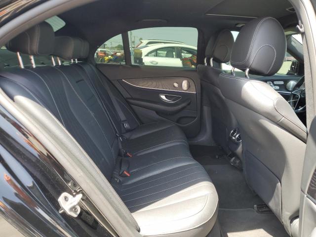Продаж на аукціоні авто 2022 Mercedes-benz E, vin: W1KZF8DB2NB095808, номер лоту: 61085945