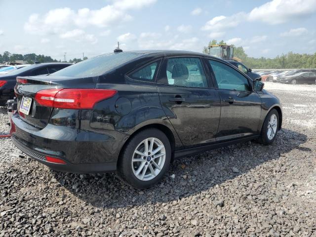 Продаж на аукціоні авто 2015 Ford Focus, vin: 1FADP3F22FL335040, номер лоту: 59556185