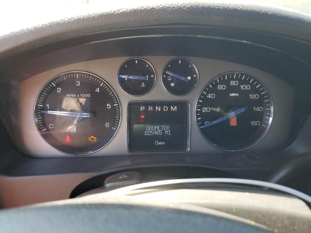 Продаж на аукціоні авто 2007 Cadillac Escalade E, vin: 3GYFK62867G294577, номер лоту: 59367635