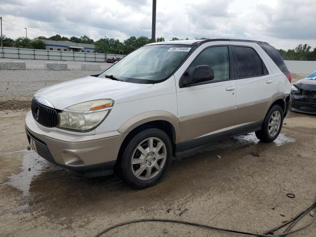 78398195 :رقم المزاد ، 3G5DB03E95S568080 vin ، 2005 Buick Rendezvous مزاد بيع