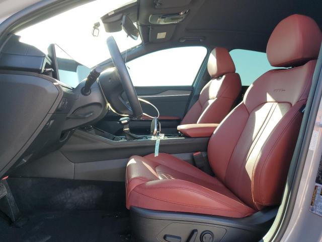 Aukcja sprzedaży 2025 Kia K5 Gt Line, vin: KNAG64J79S5317360, numer aukcji: 61185265