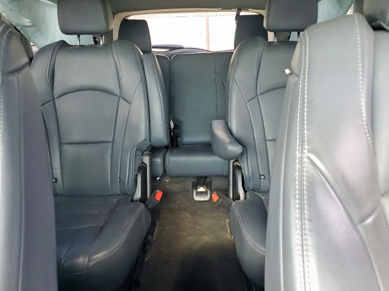 Aukcja sprzedaży 2020 Buick Enclave Es, vin: 5GAERBKW6LJ110611, numer aukcji: 60463735