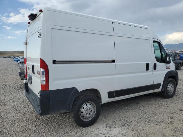 2020 Ram Promaster მანქანა იყიდება აუქციონზე, vin: 3C6TRVBG9LE103429, აუქციონის ნომერი: 60255795