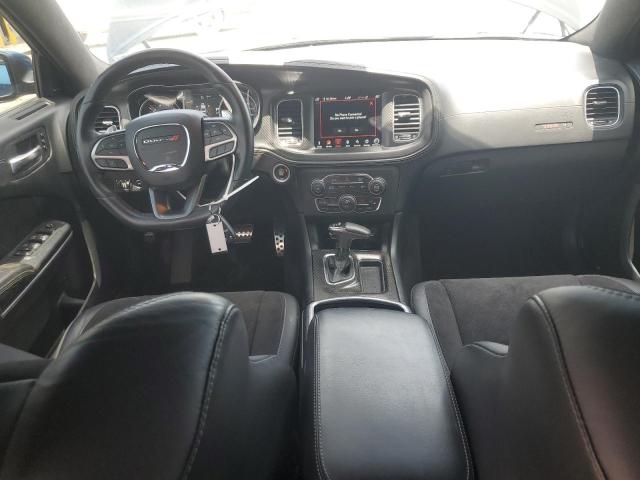 Продаж на аукціоні авто 2020 Dodge Charger, vin: 2C3CDXGJ4LH149721, номер лоту: 59086745